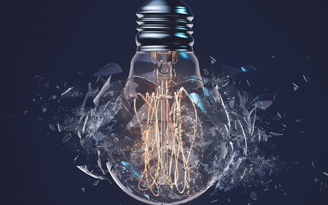 Solving the rate puzzle: The future of electricity rate design