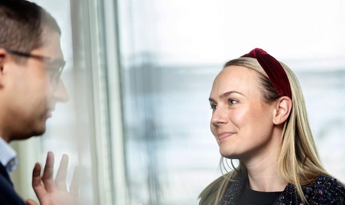 Norway Upcoming Events