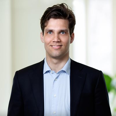 Christian Therkelsen