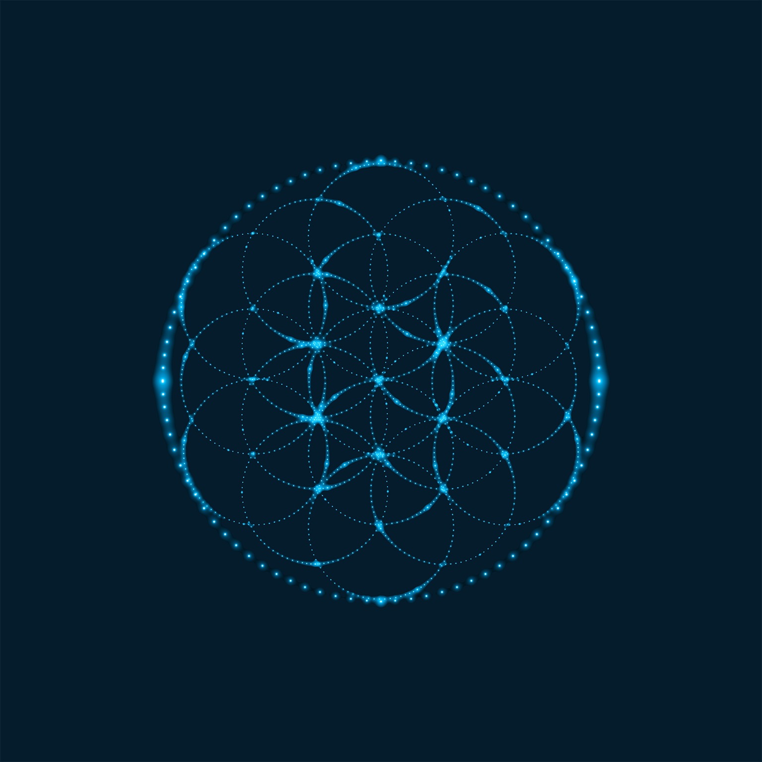 The way to win in corporate venturing: Serial building and AI