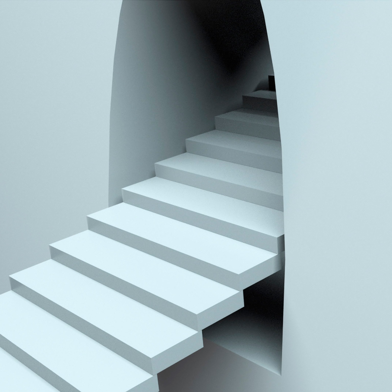 Climbing the private equity learning curve