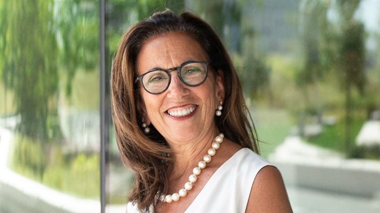 Judith Spitz