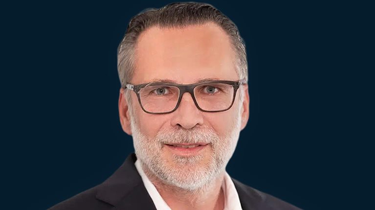 Christoph Eltze headshot