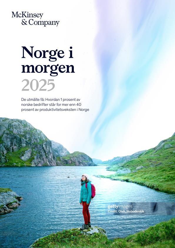 NiM25_REPORT_TKS_04_thumbnail