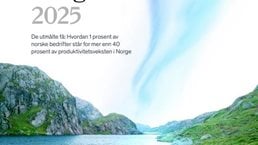 NiM25_REPORT_TKS_04_thumbnail