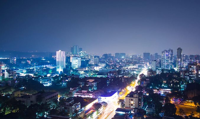 Caution ahead: Global growth and the fashion industry