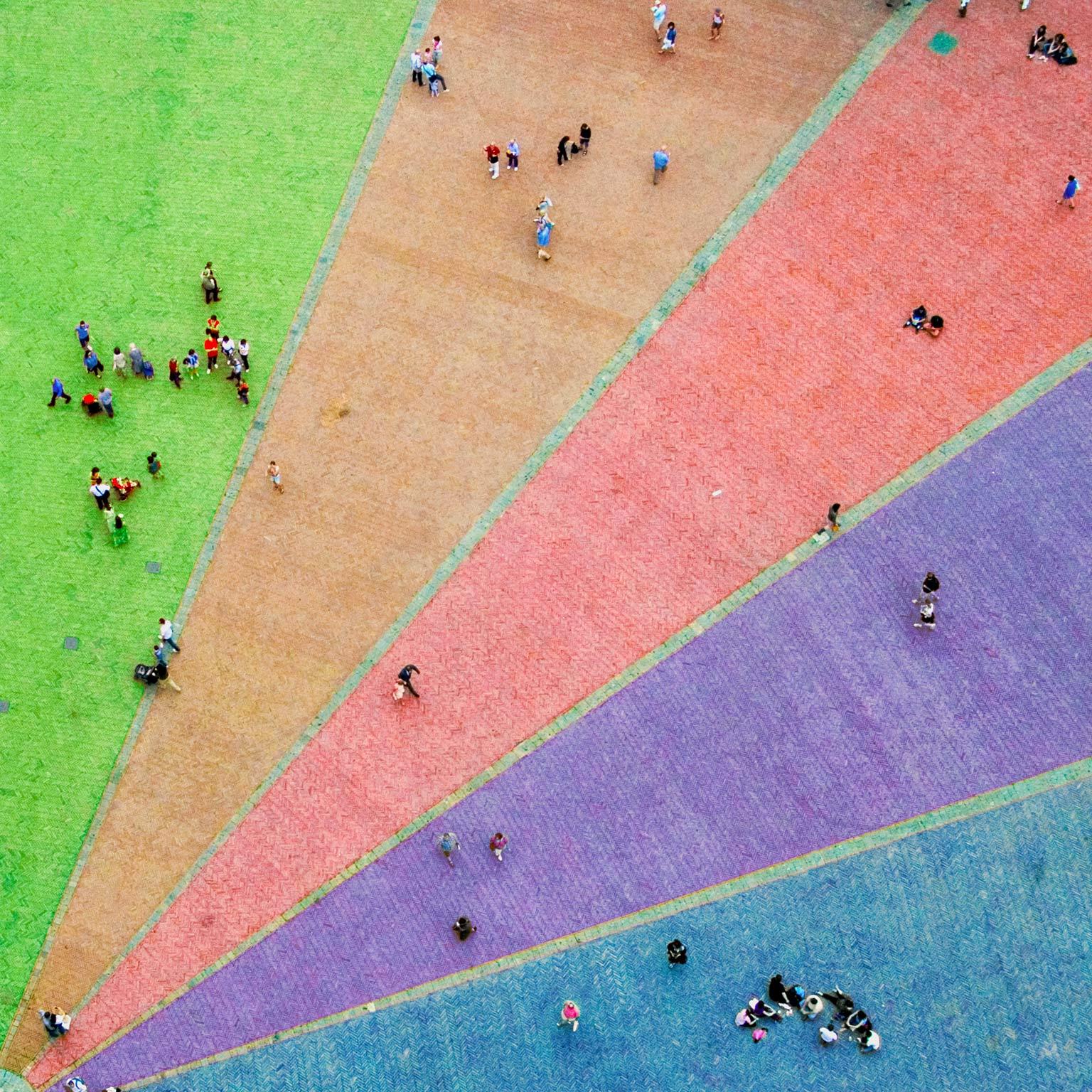 People-Analytics-1536x1536-200_Standard