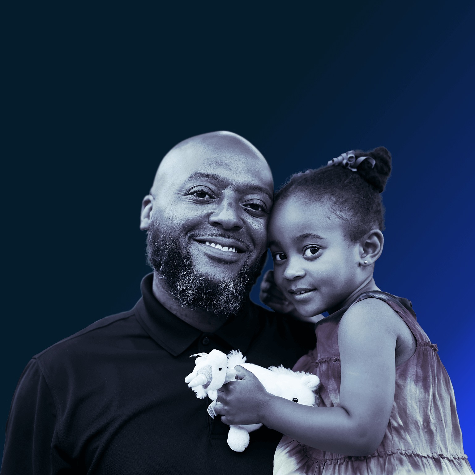 The economic state of Black America: What is and what could be