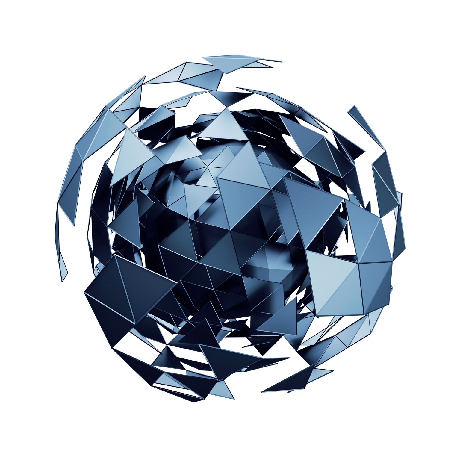 Winning in a world of ecosystems