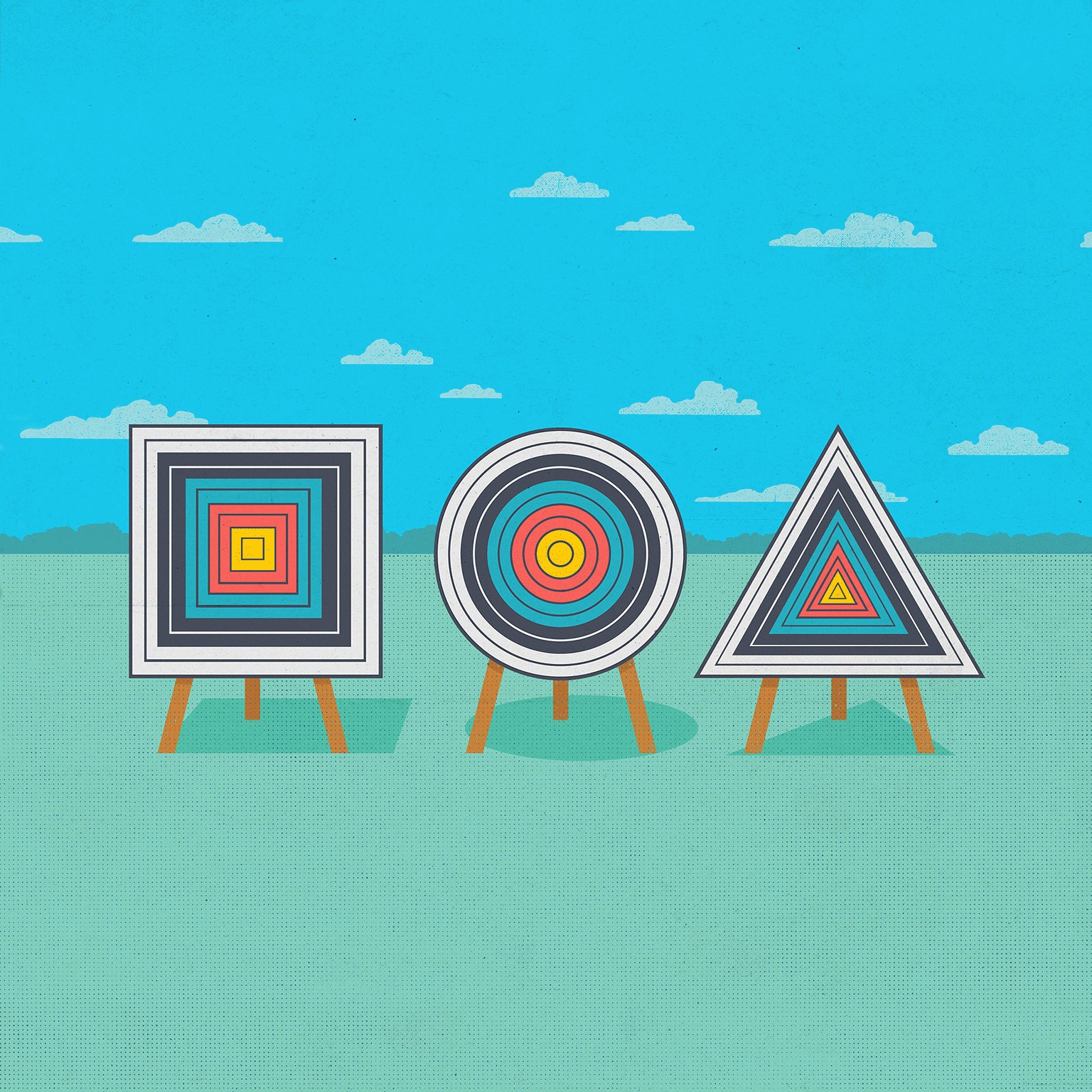 Linking talent to value