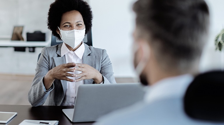 Los tres bloques de construcción de una transformación exitosa de la experiencia del cliente