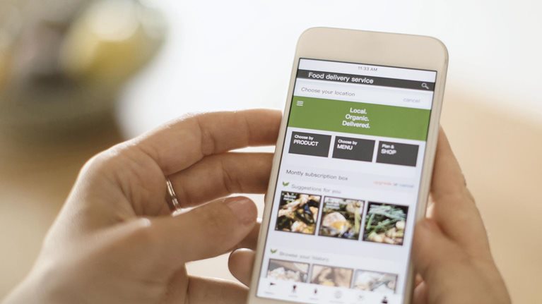 Simple, predictivo, proactivo, receptivo: El futuro de las operaciones con clientes