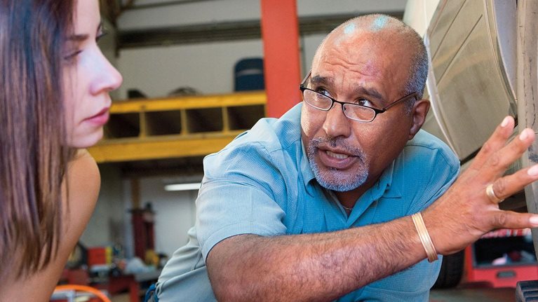 From touchpoints to journeys_1536x1536_Original