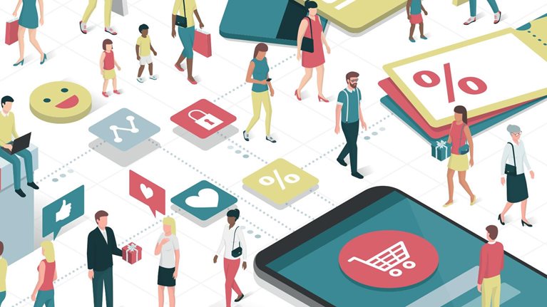 Master the challenges of multichannel pricing