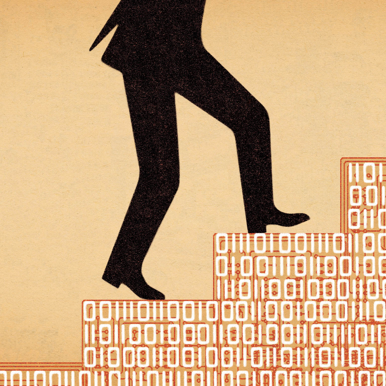 Fueling growth through data monetization