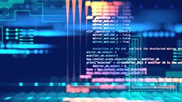 How bots, algorithms, and artificial intelligence are reshaping the future of corporate support functions