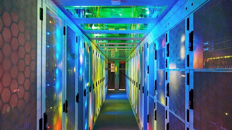 How-to-start-building-your-ngom_1536x1536_300_Standard