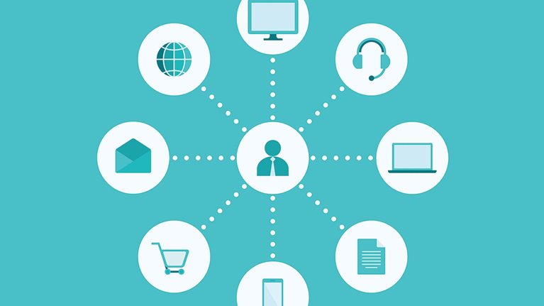 Elevating customer satisfaction and growth through service to solutions