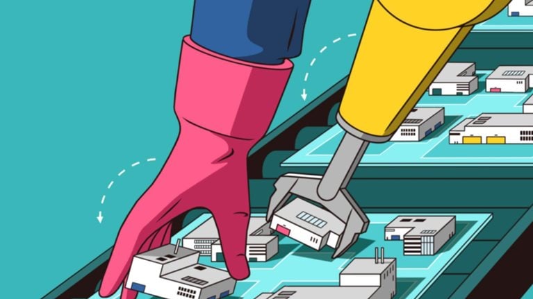 The-great-remake-1536x1536-500_Standard