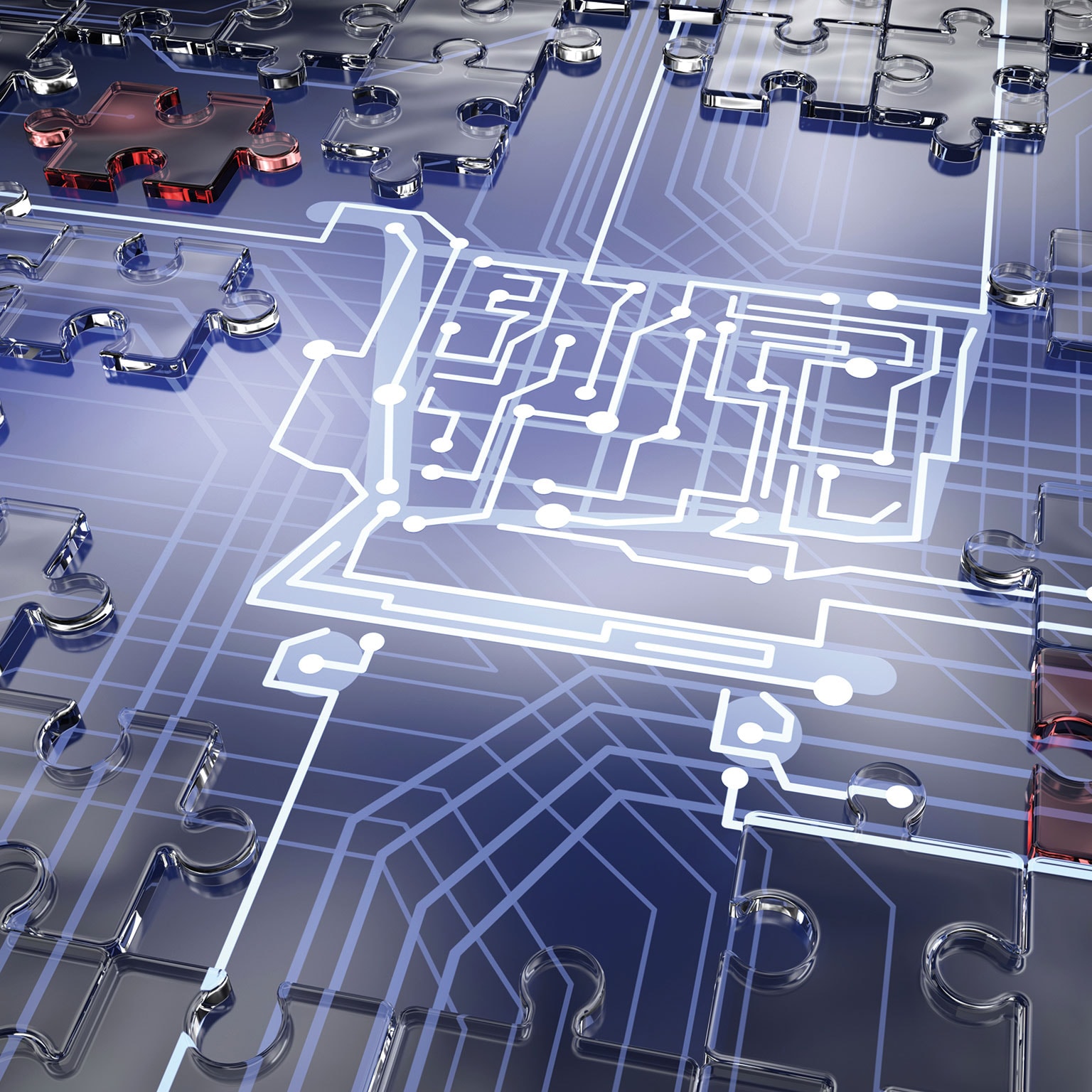 The role of customer care in a customer experience transformation