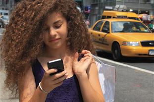 The_secret_to_delighting_customers_1536x1536_Browse