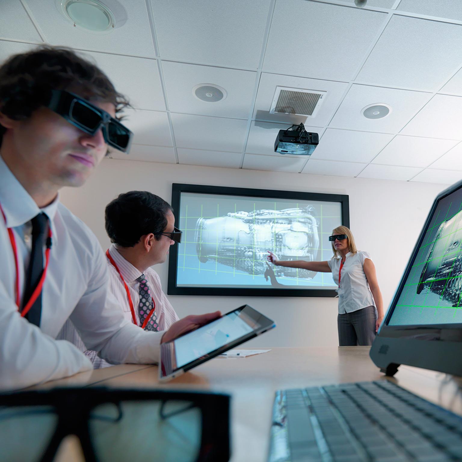 Learning-Speed-V3-1536x1536_Standard