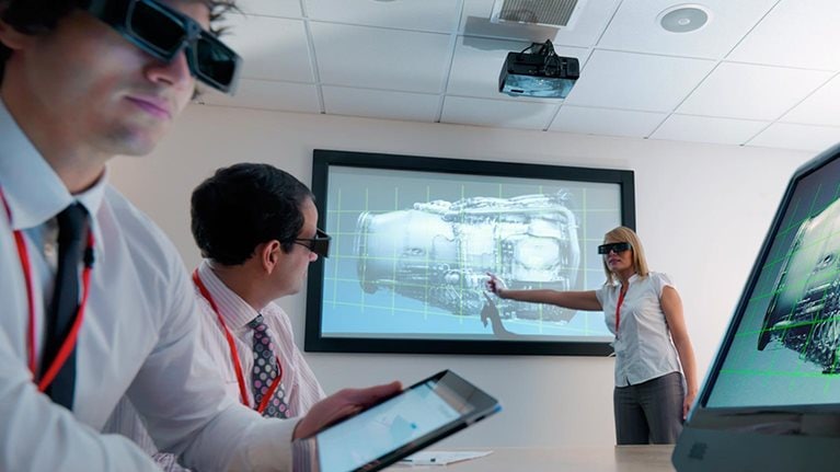 Learning-Speed-V3-1536x1536_Standard