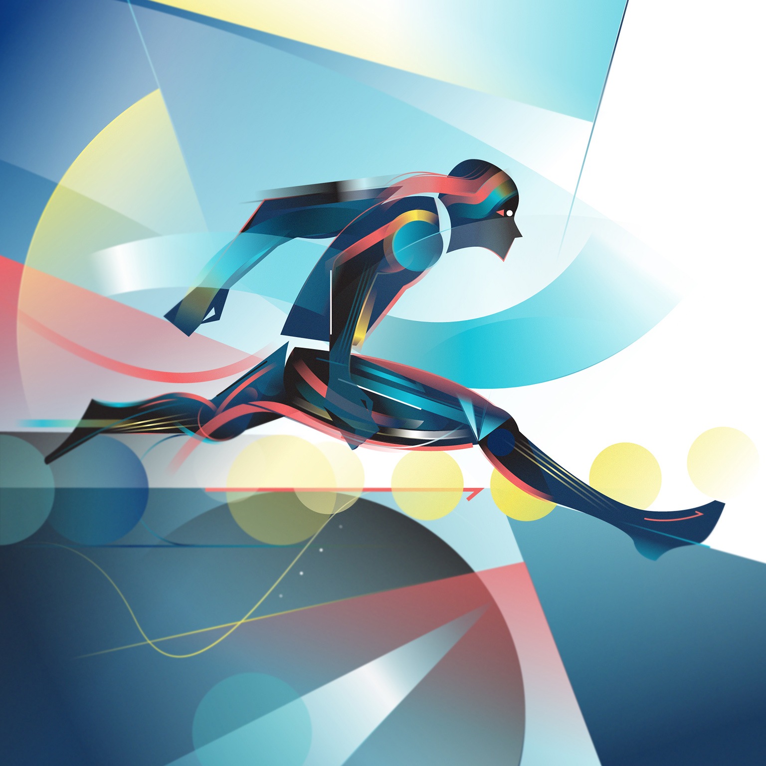 Organizational health: A fast track to performance improvement