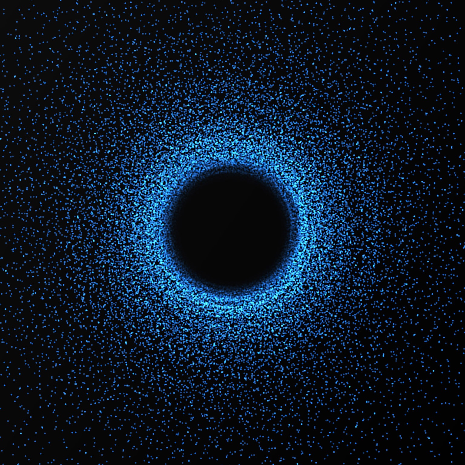 GDPR compliance since May 2018: A continuing challenge