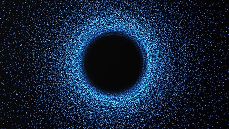 GDPR compliance since May 2018: A continuing challenge