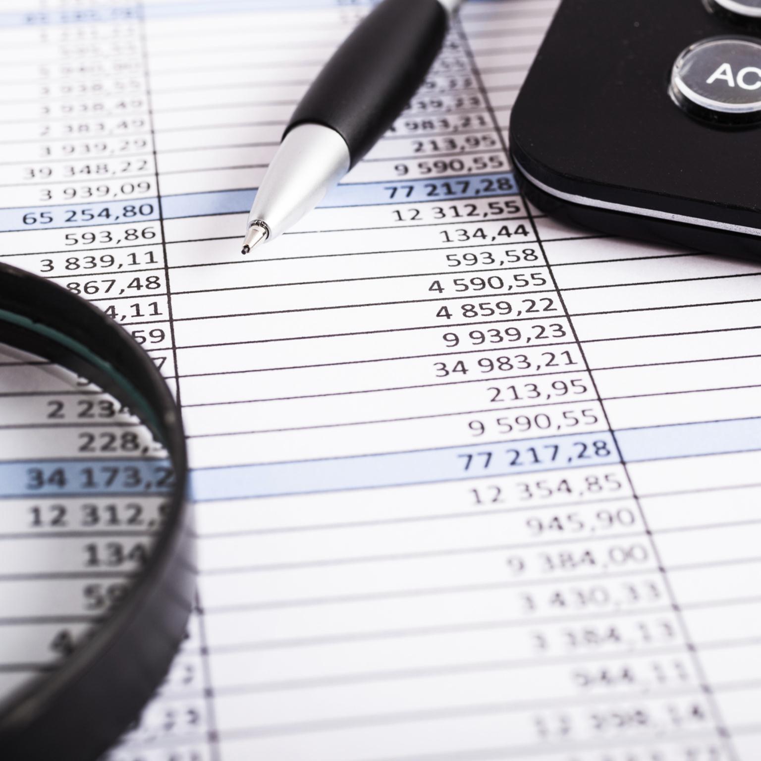 Zero-based budgeting_1536x1536_Original