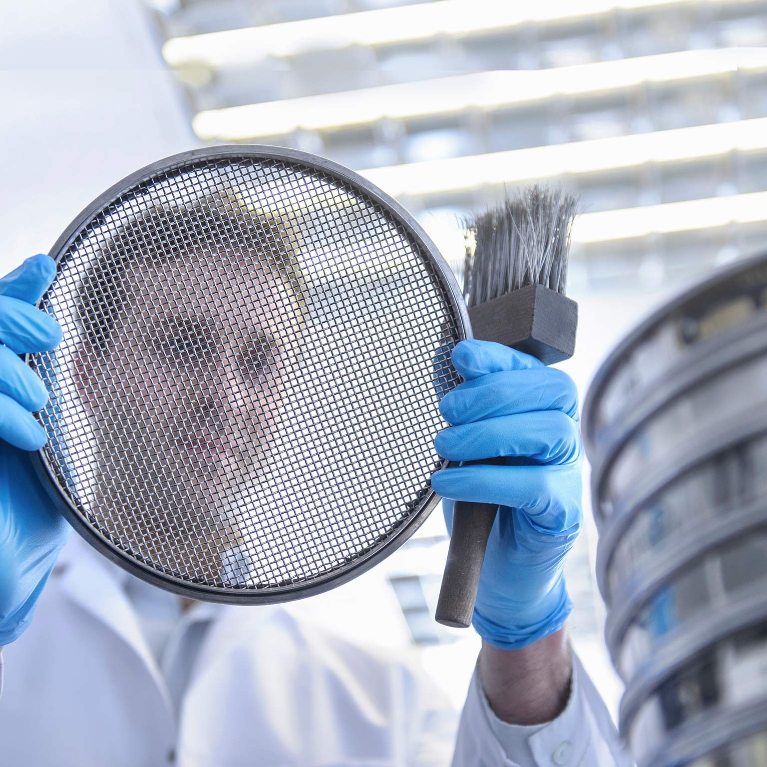 Taking the measure of innovation