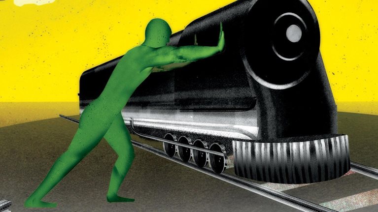 MoF_49_Turnaround_1536x1536_Original