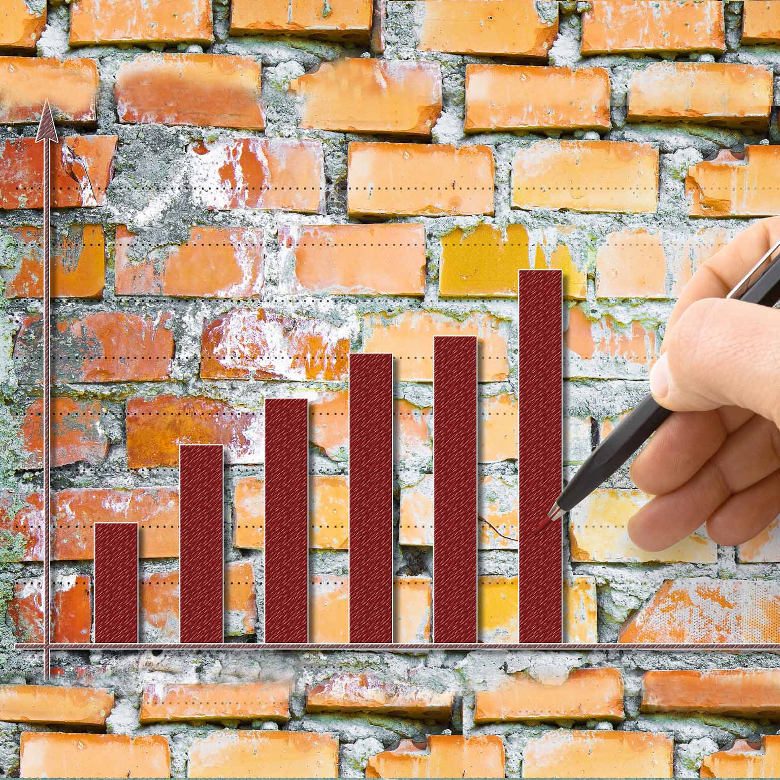 Sustaining the momentum of a transformation