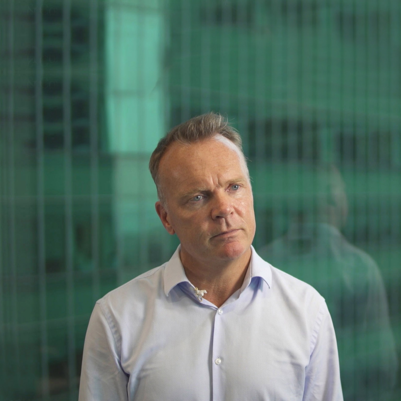 Asia’s opportunity for growth in banking