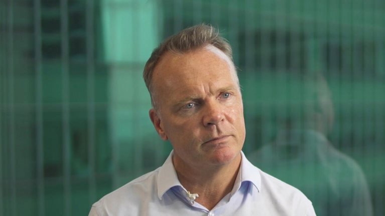 Asia’s opportunity for growth in banking