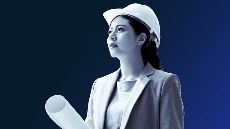 Corporate Asia: A capital paradox