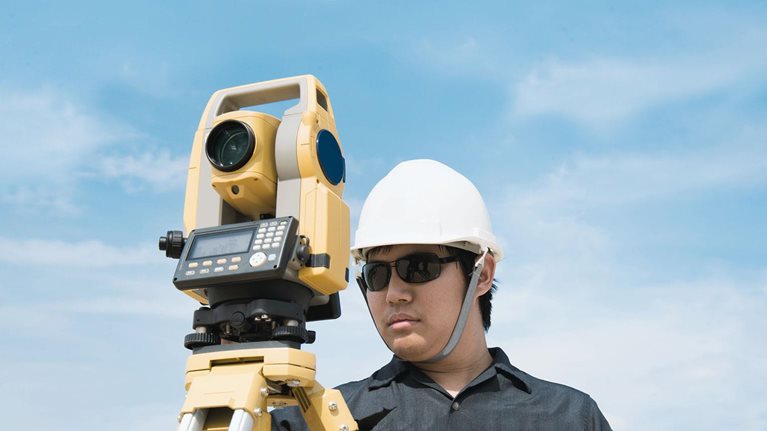 Getting the measure of corporate Asia