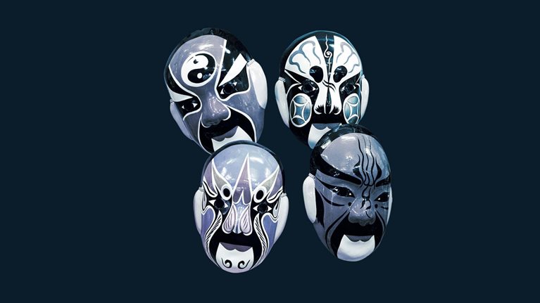 China consumer report 2020: The many faces of the Chinese consumer