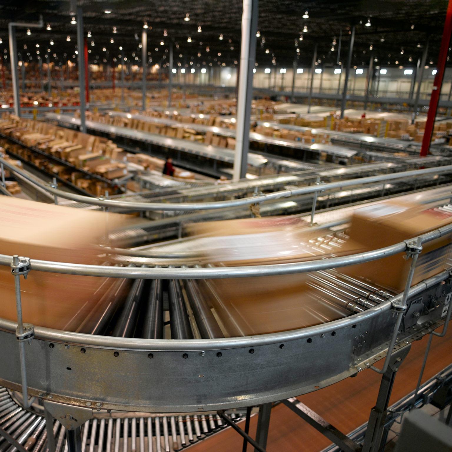 Supply-chains_thumb_1536x1536_300_Standard