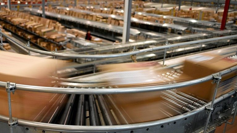 Supply-chains_thumb_1536x1536_300_Standard