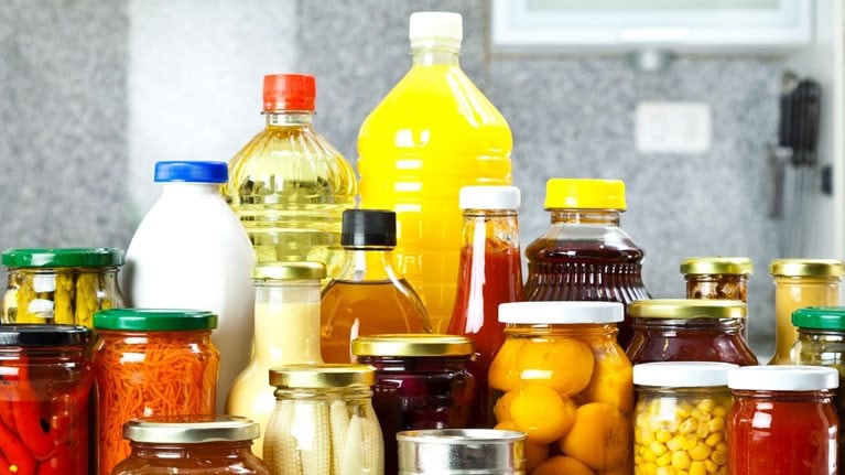 Should CPG manufacturers go direct to consumer—and, if so, how?