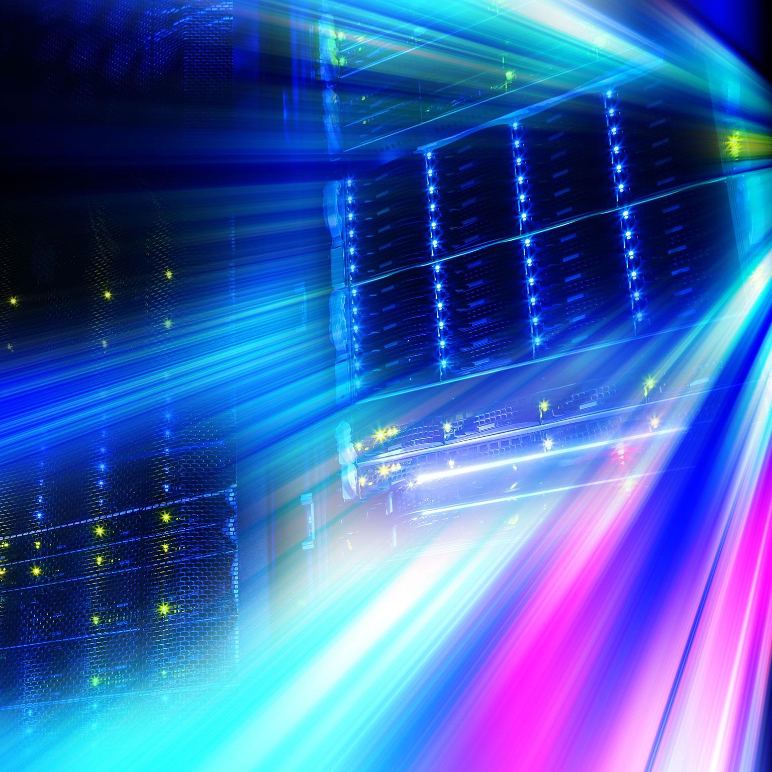 JPG-Supply-Chain-4-0-in-consumer-goods-1536-1536-500_Standard