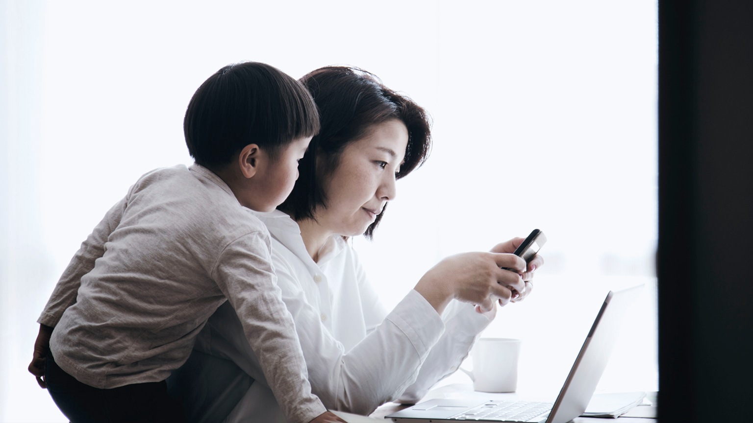 Asia wealth management post-COVID-19: Adapting and thriving in an uncertain world