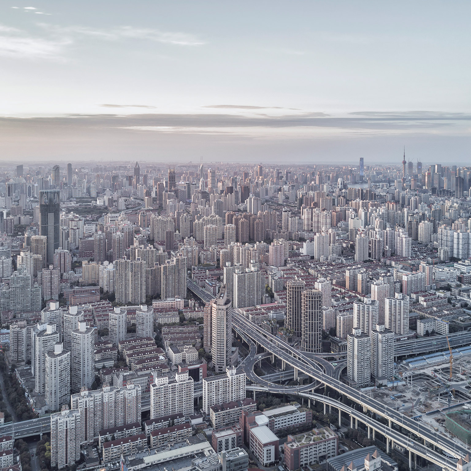 Bracing for consolidation in Asia-Pacific banking: The quest for scale