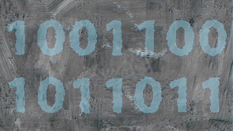 Data-sharing-and-open-banking-1536x1536-300_Standard