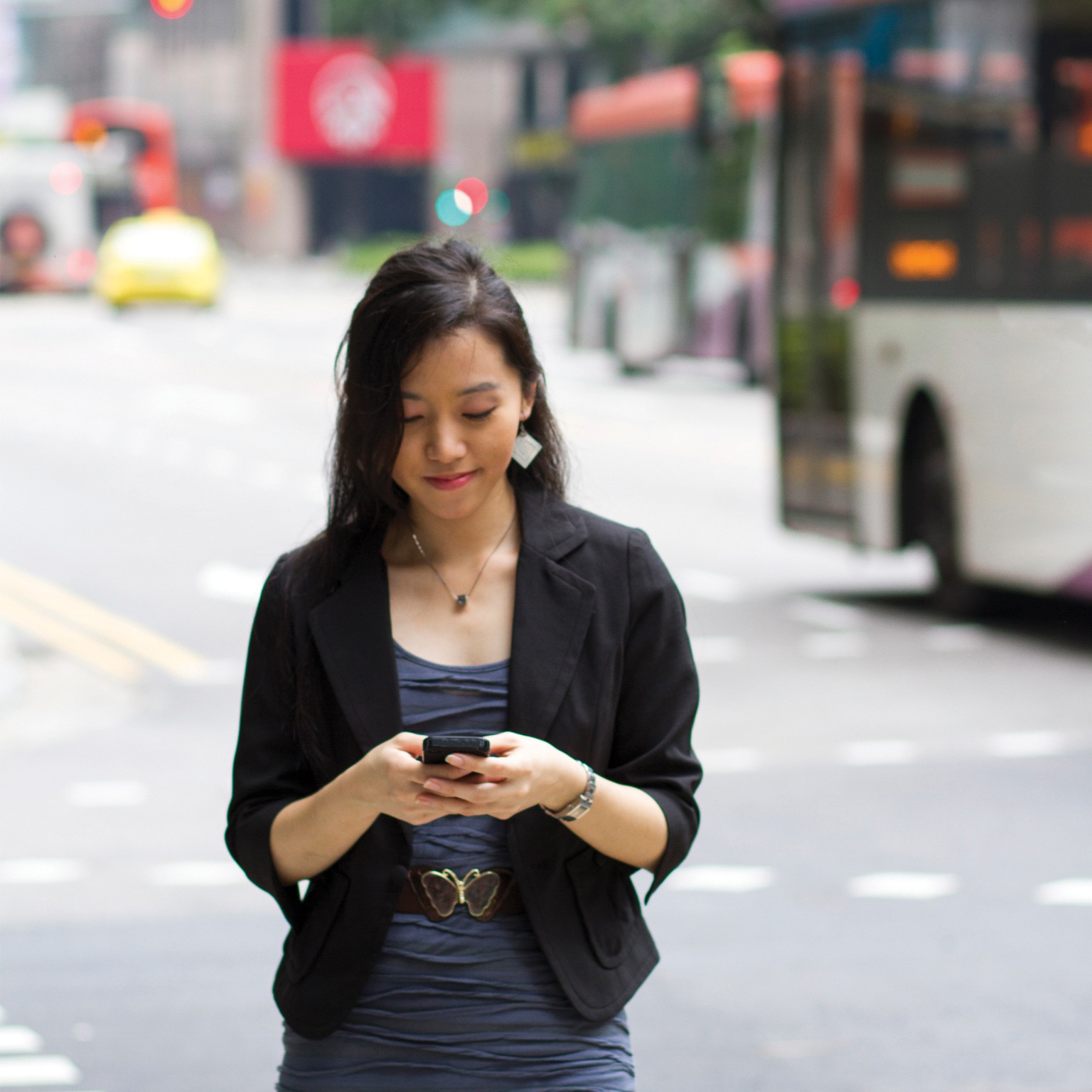 Reaching Asia’s digital banking customers