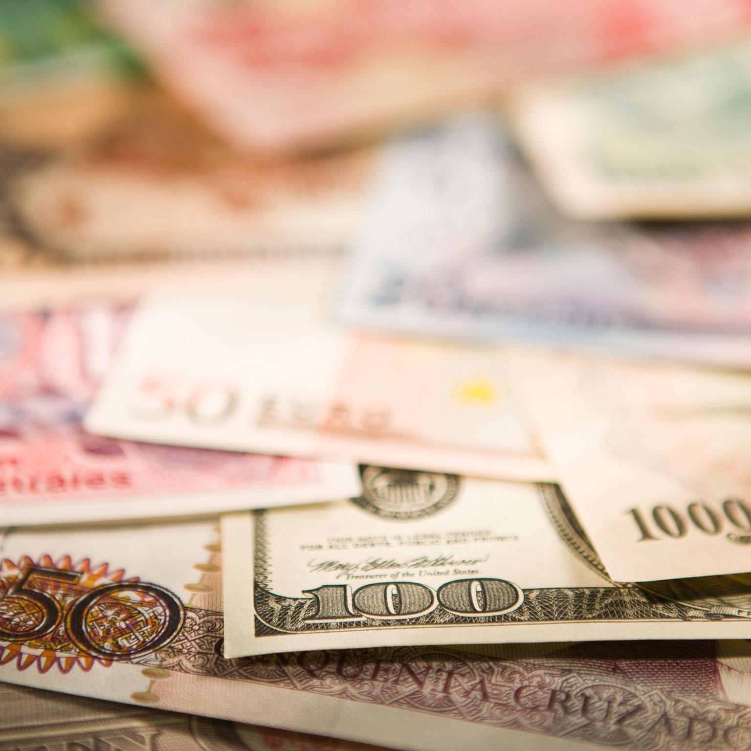 the-new-dynamics-of-financial-globalization_89773080_1536x1536_Standard