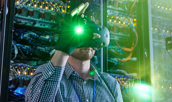 Acelerar el desarrollo de productos: herramientas necesarias