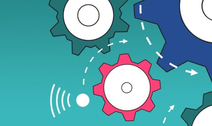 Automatizaci&oacute;n, rob&oacute;tica y la f&aacute;brica del futuro